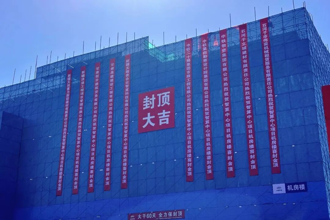818374001759212356.jpg 107.jpg
