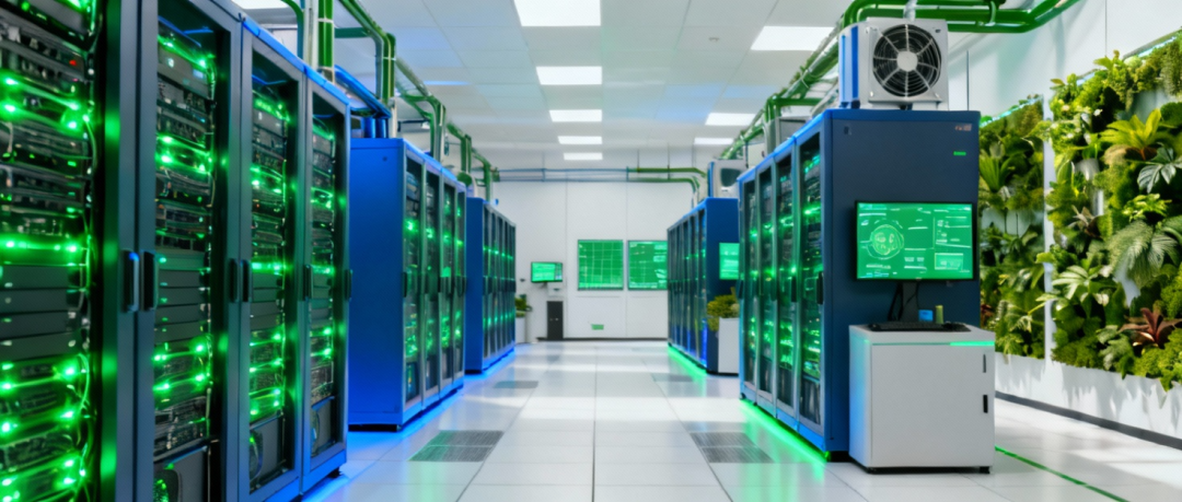 196147001763455003.png 106.png