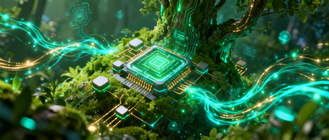 203098001763455014.png 107.png