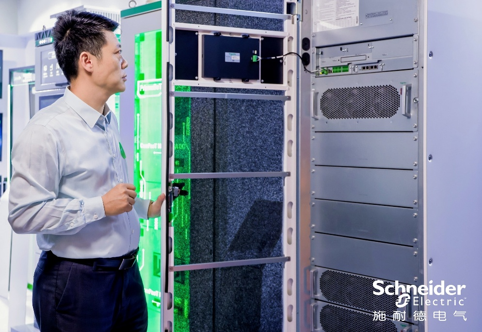 161664001765847825.png 111.png